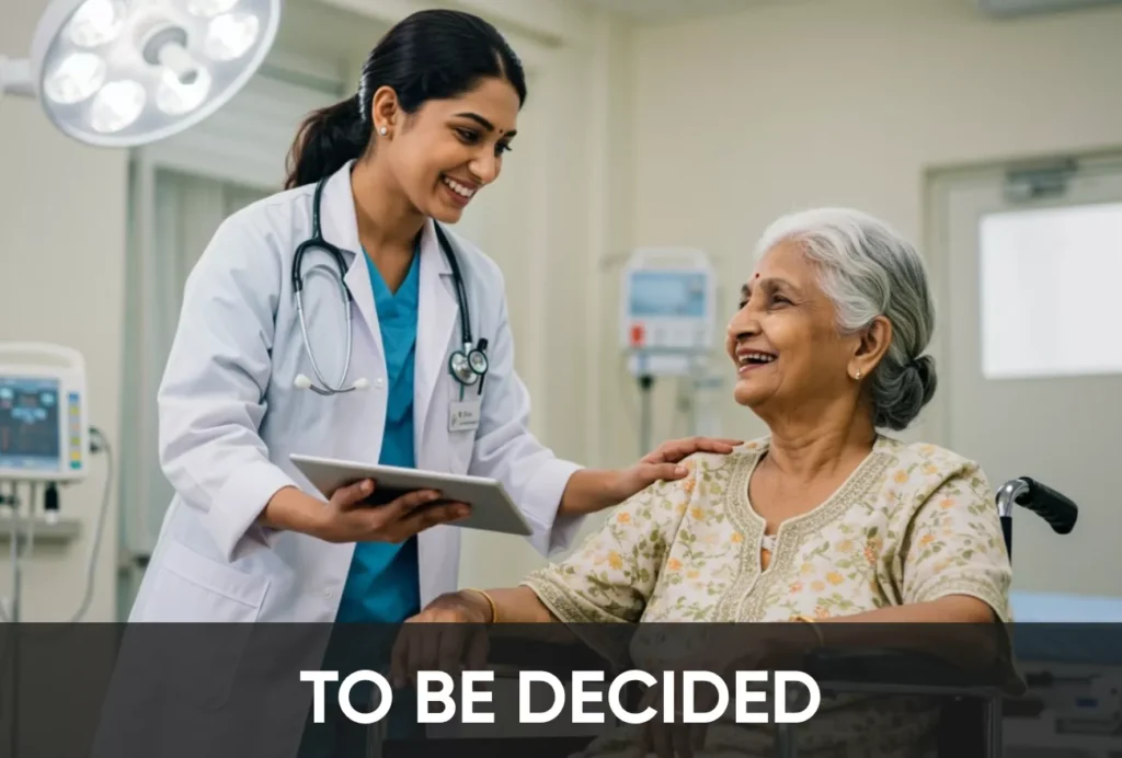 academic-1300x878-3-69294603da8dd