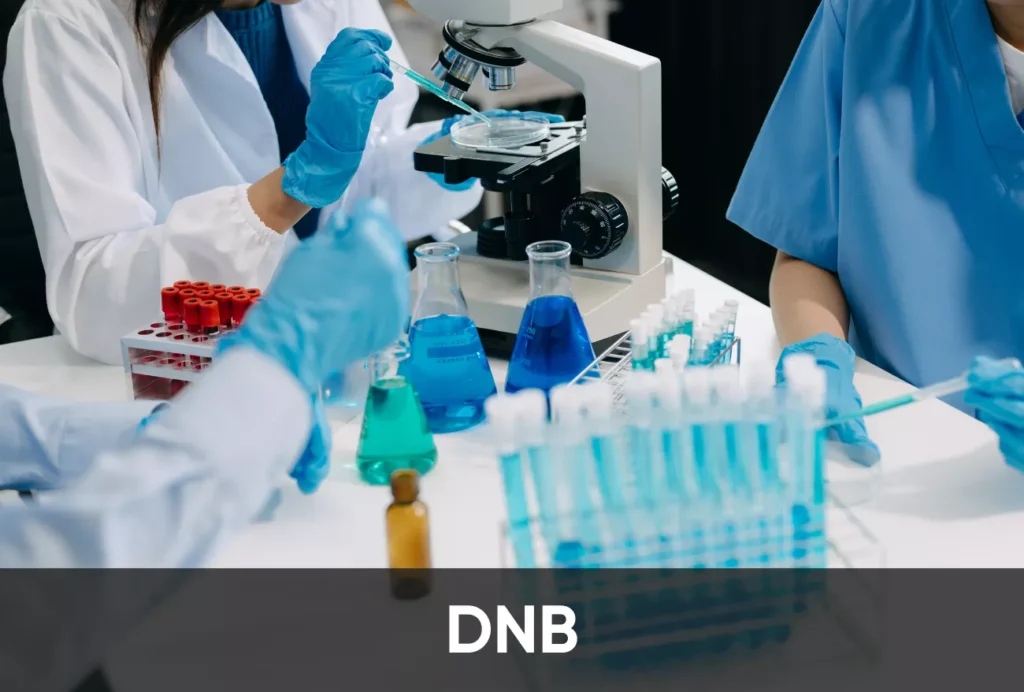 new-dnb-image-692586b17f877