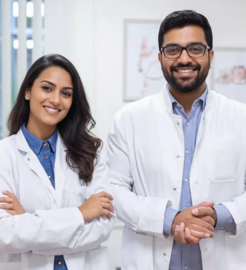 unnamed-21-68fb5538530da