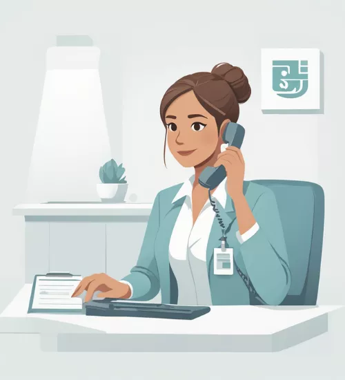 contact-us-page-692d3cc70110d