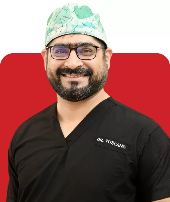 dr-joel-tuscano-696b18bd41bf1