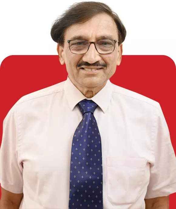 dr-rajeev-akerkar-696b18be0e430