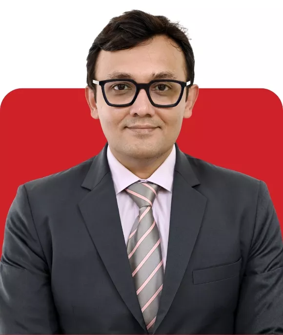 dr-zulfikar-rupani-696b18c1704cb