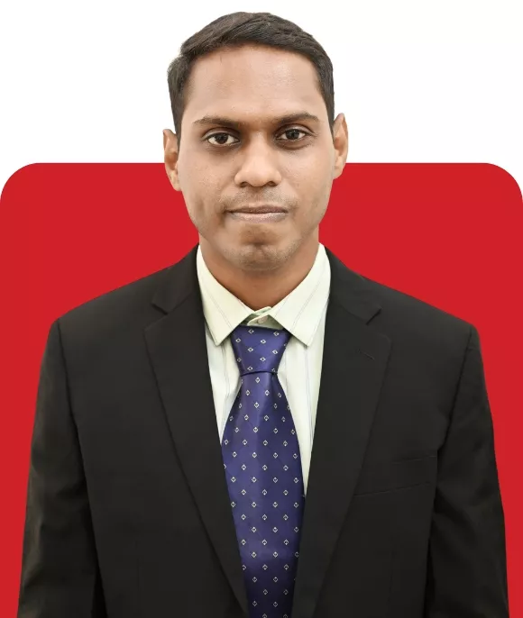 drrahul-solanki-696b18c30aa69