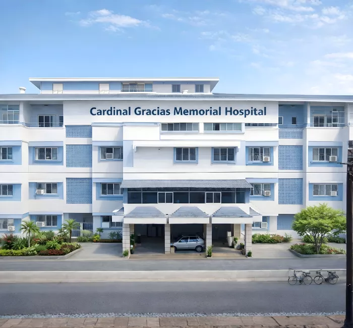 home-page-building-697dcf1f325bb