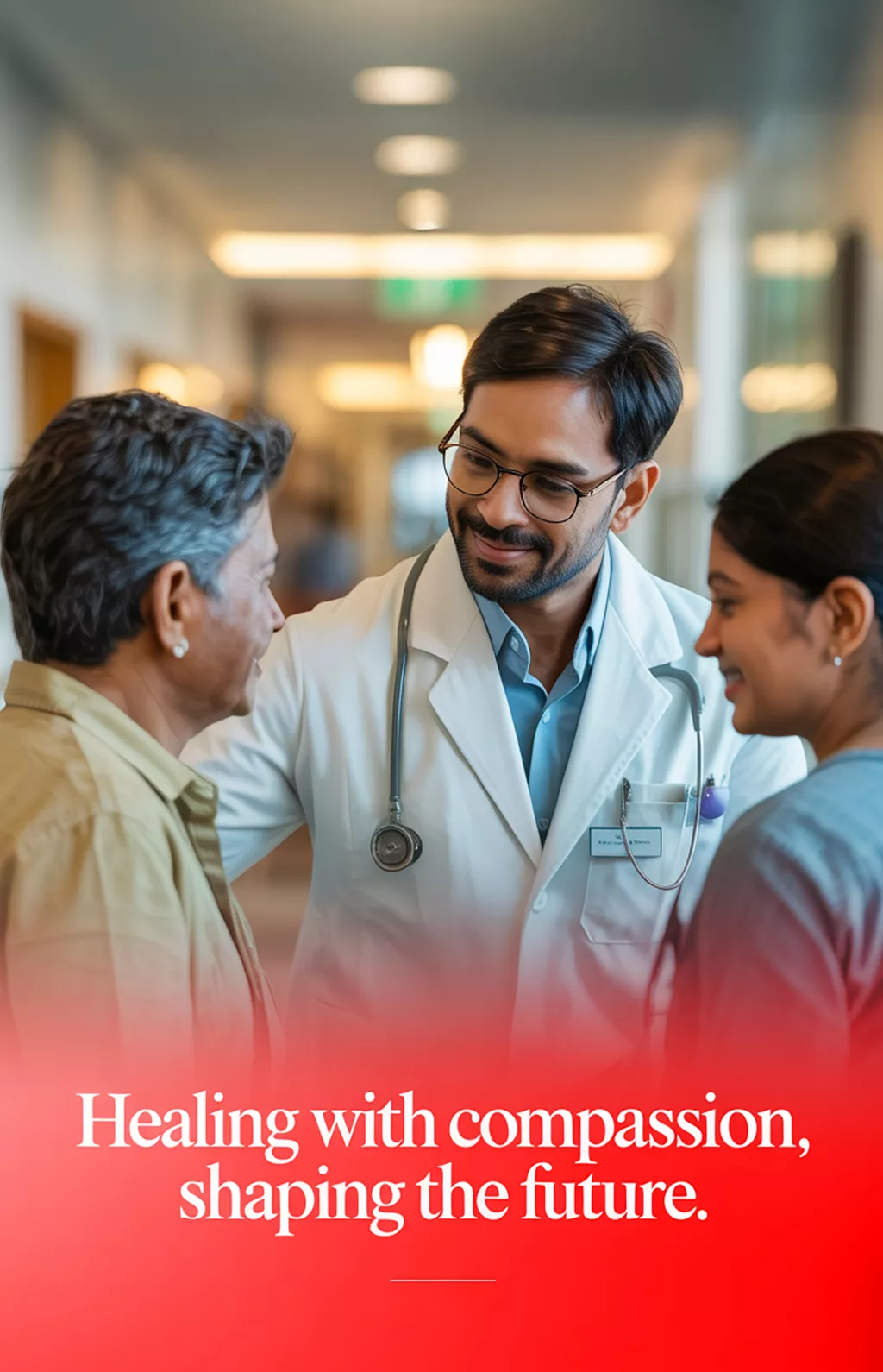 mission-vision-motto