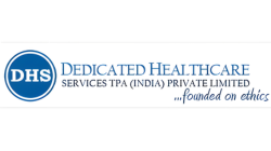 DEDICATED HEALTH CARE SERVICE