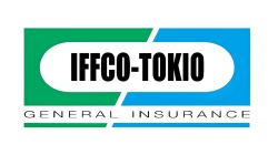 IFFCO TOKIO General Insurance