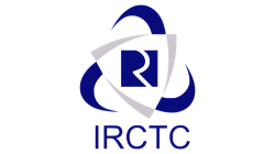 Indian Railway Catering and Tourism Corporation (IRCTC)
