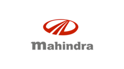MAHINDRA & MAHINDRA LIMITED