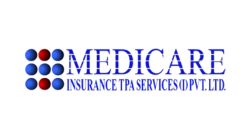 MEDICAR TPA SER. INDIA PVT. LTD