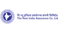 New India Assurance