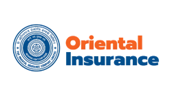 Oriental Insurance