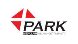 PARK MEDICLAIM INS. TPA PVT LTD