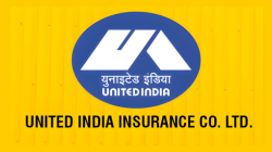 United India Insurance