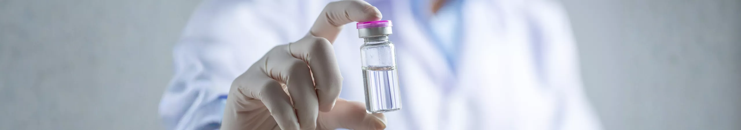 anesthesiology-698053c0df7e2