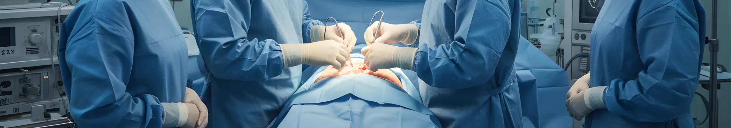 cardiothoracios-surgery-698053c1c0b30