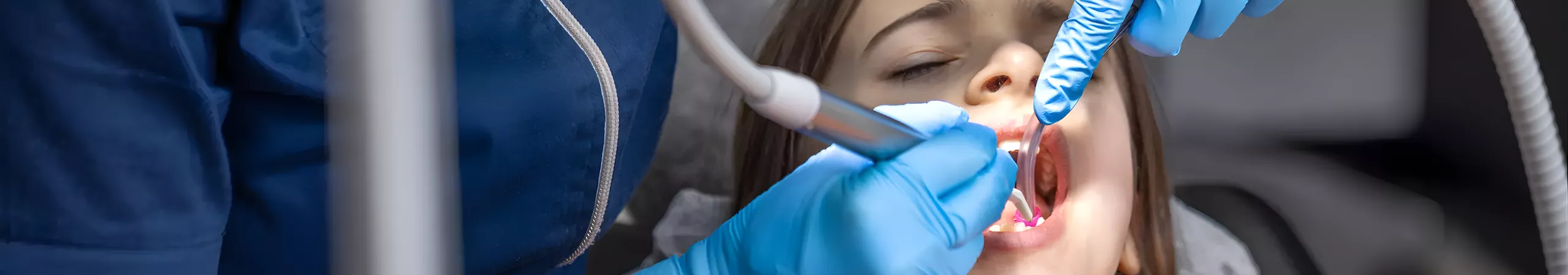 dentistry-698053c2cb4df