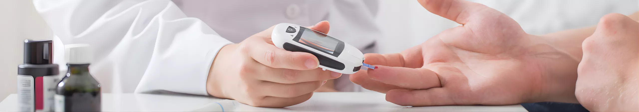 diabetology-6981d213f1b8d