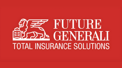 future general insurance logo