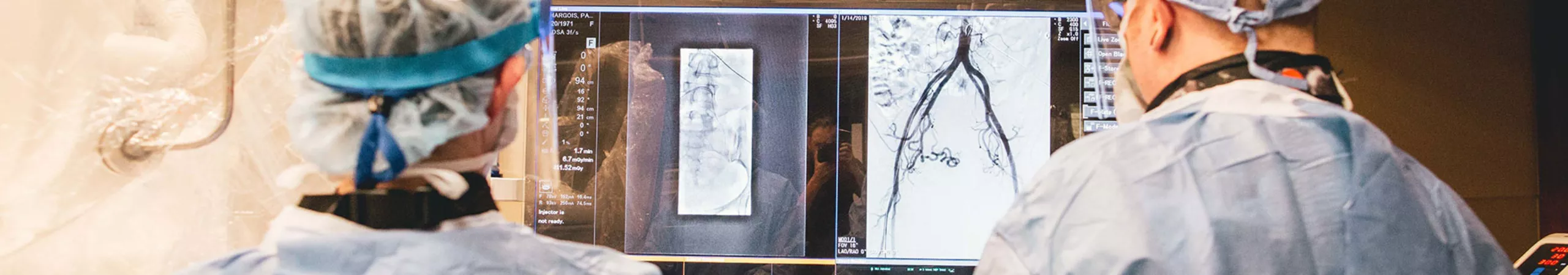 interventional-radiology-698053c74072b