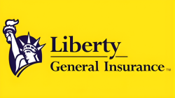 liberty general insurance