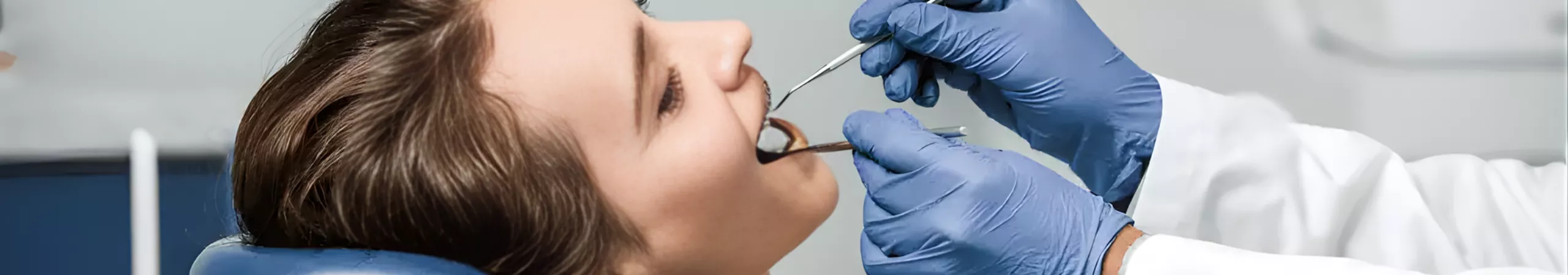 orthodontist-6981d2b2a6713