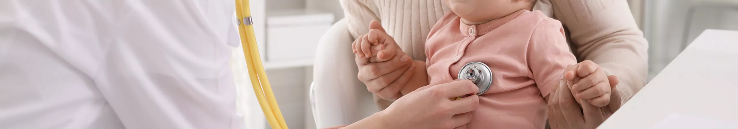 pediatrician-6981cf99dd573