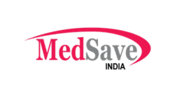 MEDSAVE TPA