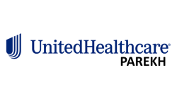 UNITED PAREKH (MEDVANTAGE) TPA