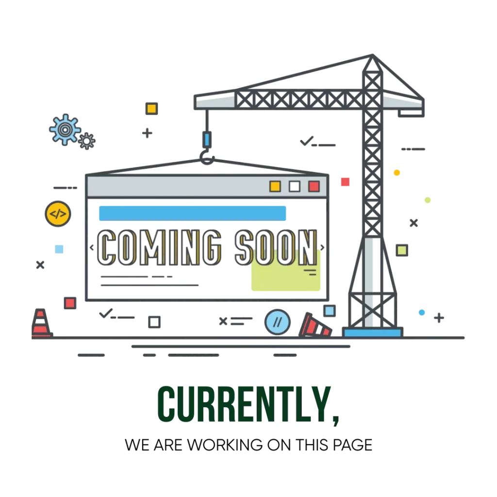 cardinal-web-cme-69b2b53f5743b