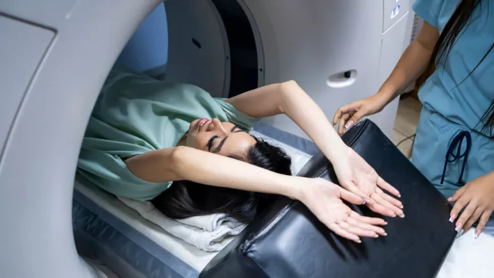 ct-scan-69b2a18ac2095