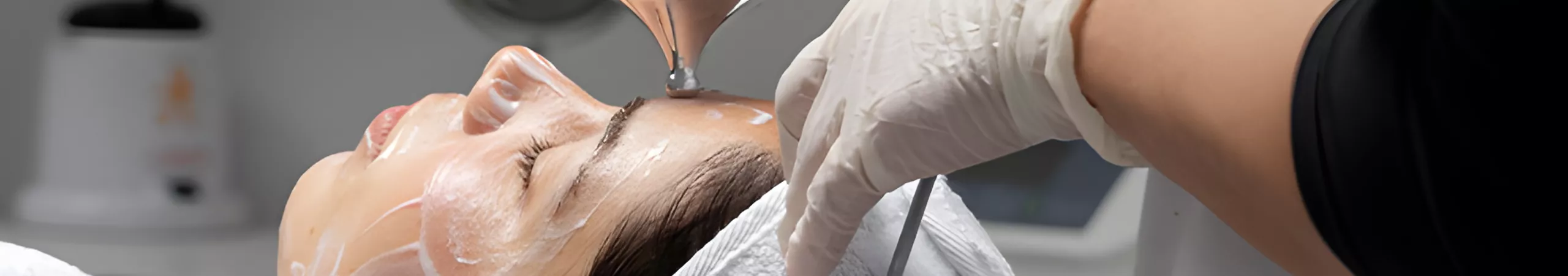 dermatology-cosmetology-69b00a2d67dda