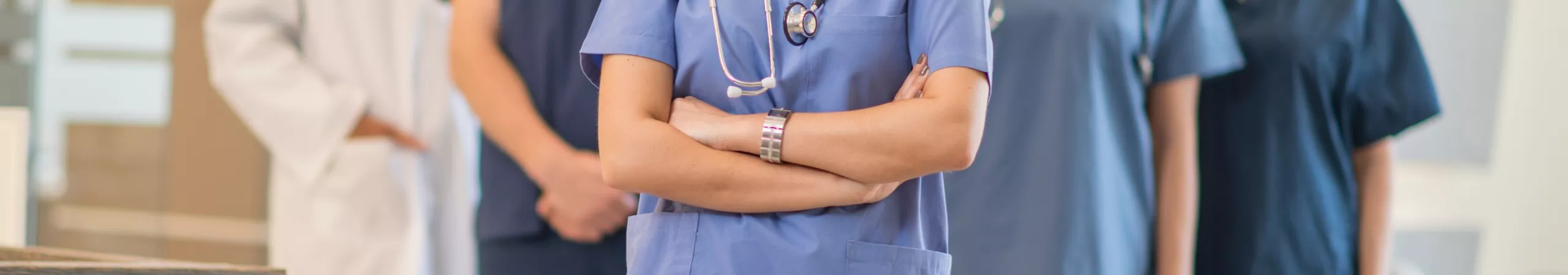 gme-images-69b408adb06ef