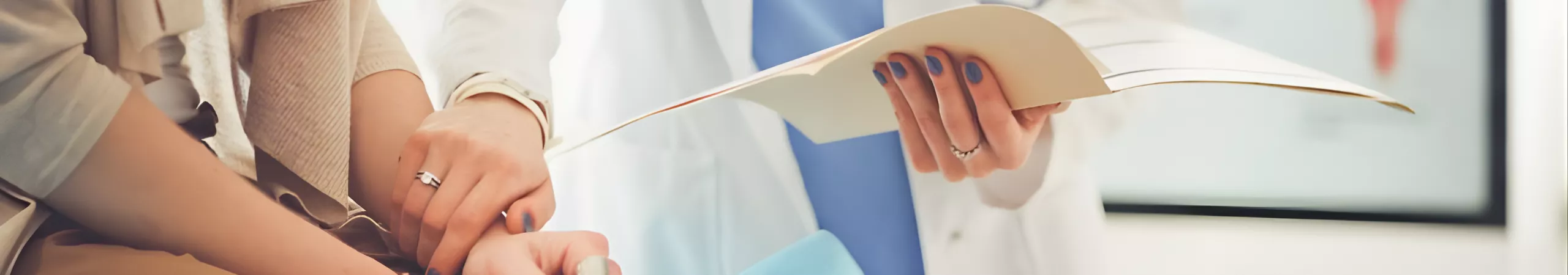 medical-oncology-69b00aec203b2