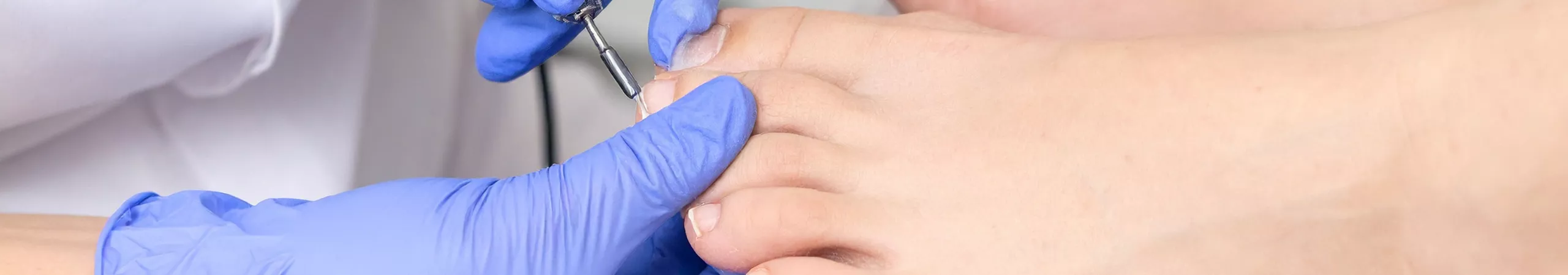 podiatry-medicine-69b00c9a3a989