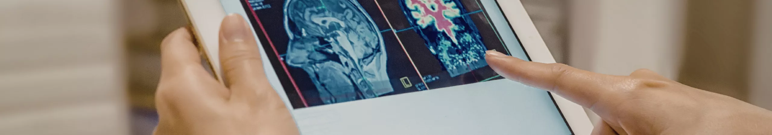 radiology-and-imaging-internal-69b2bcadb3146