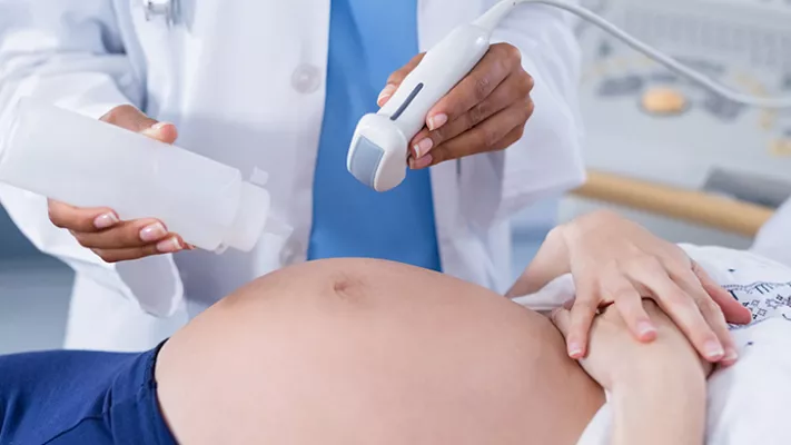 sonography-69b2a18b8281f