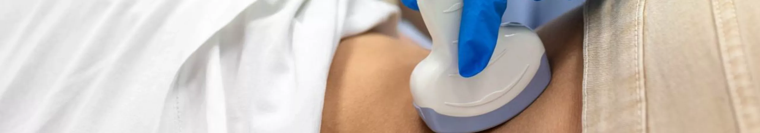 sonography-internal-1-69b2bc61d48d2