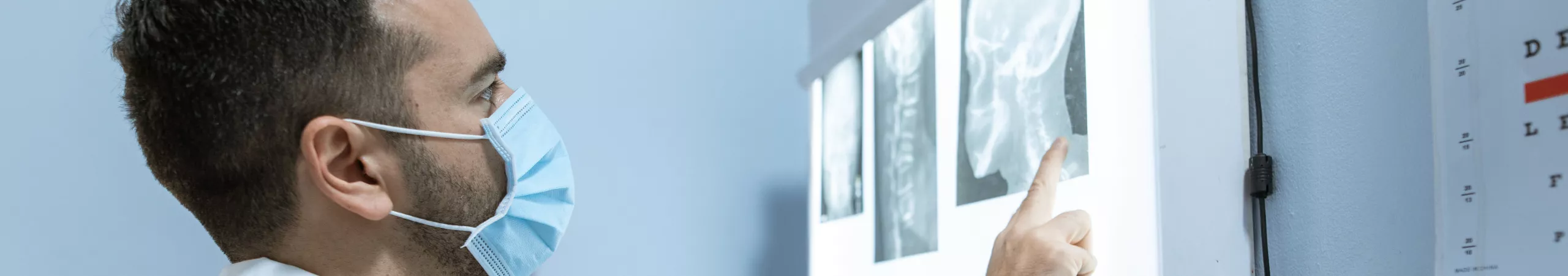 x-ray-internal-69b2bc0b8d683